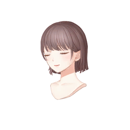 An Easy Start Image
