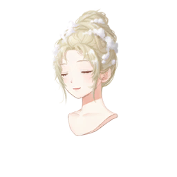 Foamy Shampoo: Dusk Bath Image