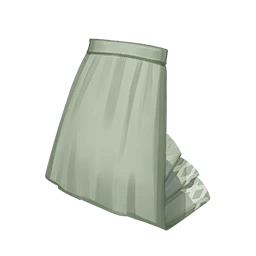 Tree Shade Image