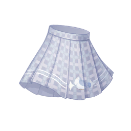 Powder Blue Image