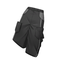 Noir Creed 02 Image