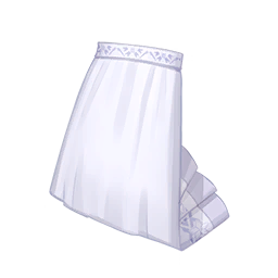 Plain Flowers Image