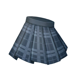Sealed Message Image