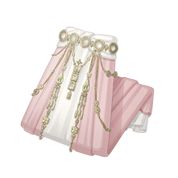 Breeze and Mist Image