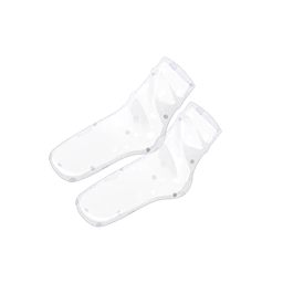 Dot-Grip Sentiments Image