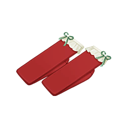 Rouge and Verdant Image