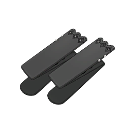 Ethereal Midnight Image