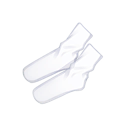 Melted Cream Image