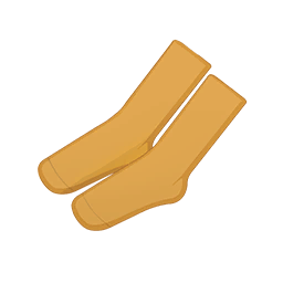Down-to-Earth Image