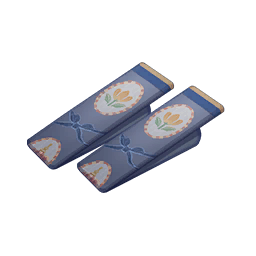 Sacred Bloom Image