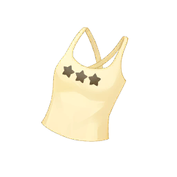Summer Blackstar Image
