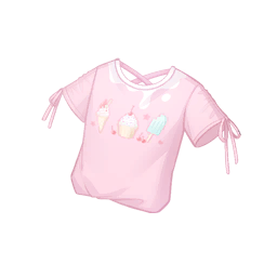 Sweet Pink Image