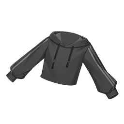 Noir Creed 01 Image