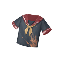 Golden Handprint Image