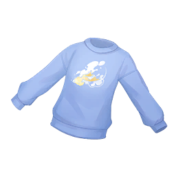 Surf Master Image