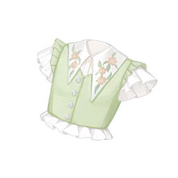 Verdant Freedom Image