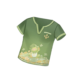 Ribbit-Hoppity Image