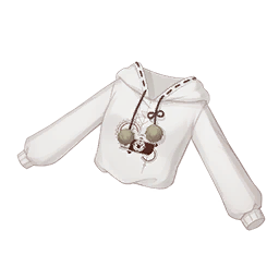 Expedition Souvenir Image