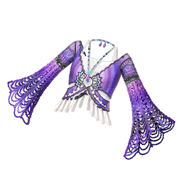 Guardian's Vow Image