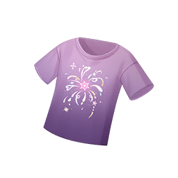 Night Bloom Image