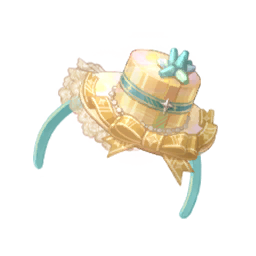 Secret to Happiness Image