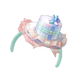 Immovable Heart Image