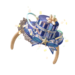 Inviting Starlight Image