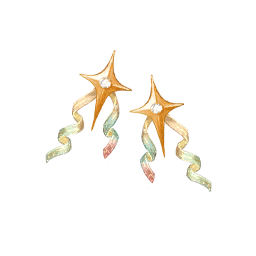 Tiny Sparks Image