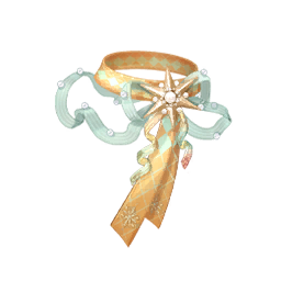 Guiding Light Image
