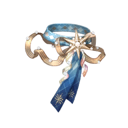 Glory of the Stars Image