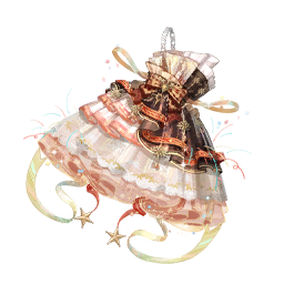 Honeyed Melody Image