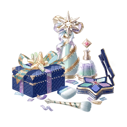 Splendid Overture Image