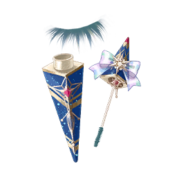 Ember Whispers Image