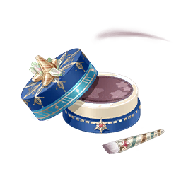 Everbright Bouquet Image