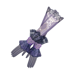 Tender Affection: Star Melody Image