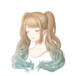 Joyful Echo Image