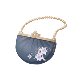 Scented Clasp: Nightborne Image