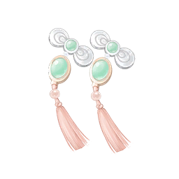 Jade Leaf Image