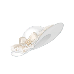 Eaves' Aroma Image