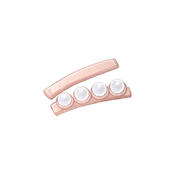 Fresh Dewdrop Image