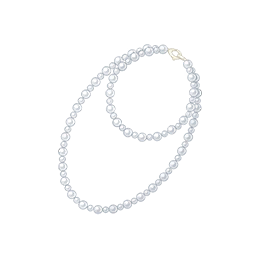 Pearl Grace Image