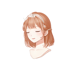 Five More Minutes Image