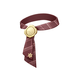 Soup Miracle Image