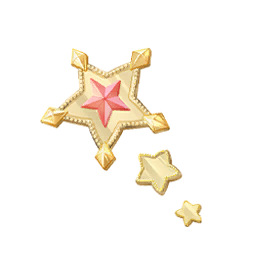 Bright Starlight Image
