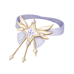 Rising Star Image