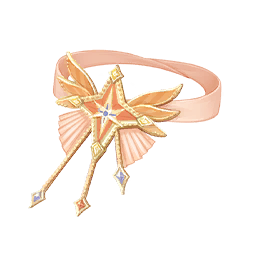 Soft Glow Image