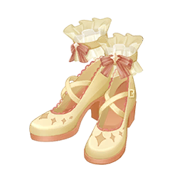Chase the Footsteps Image