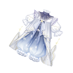 Tiny Star Wish Image