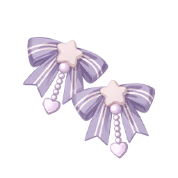 Serene Secret Image