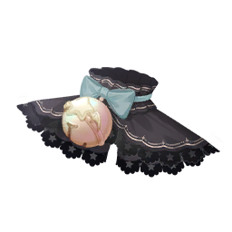 Bell Song Image